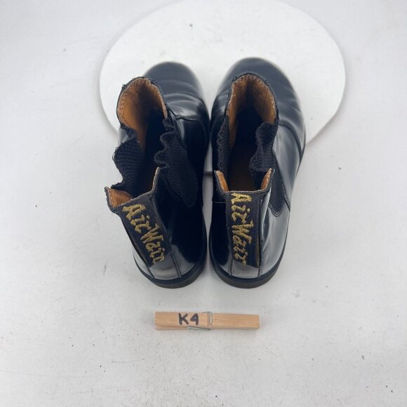 Dr. Martens Chelsea Boots